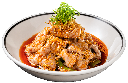 Tender Beef